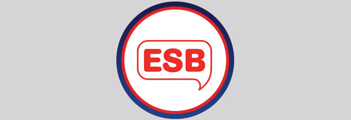 Certificazione ESB